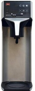 Melitta Cafina XT180 TWC