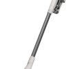 miele-duoflex-hx1-nordicblau-sqll0-1.jpg Miele Duoflex HX1 Nordicblau SQLL0