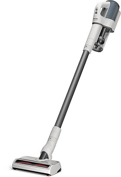 miele-duoflex-hx1-nordicblau-sqll0-1.jpg Miele Duoflex HX1 Nordicblau SQLL0