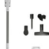 miele-duoflex-hx1-nordicblau-sqll0.jpg Miele Duoflex HX1 Nordicblau SQLL0