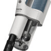 miele-duoflex-hx1-nordicblau-sqll0-2.jpg Miele Duoflex HX1 Nordicblau SQLL0