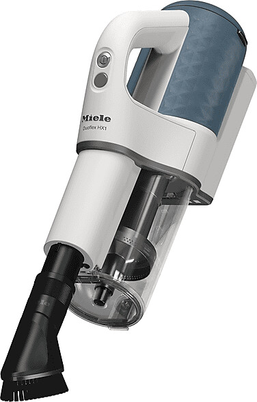 miele-duoflex-hx1-nordicblau-sqll0-2.jpg Miele Duoflex HX1 Nordicblau SQLL0