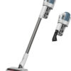 miele-duoflex-hx1-nordicblau-sqll0-3.jpg Miele Duoflex HX1 Nordicblau SQLL0