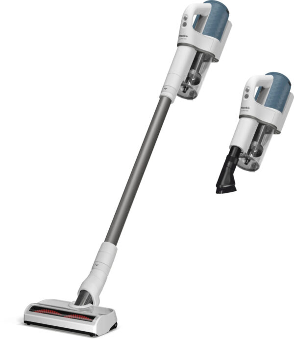 miele-duoflex-hx1-nordicblau-sqll0-3.jpg Miele Duoflex HX1 Nordicblau SQLL0