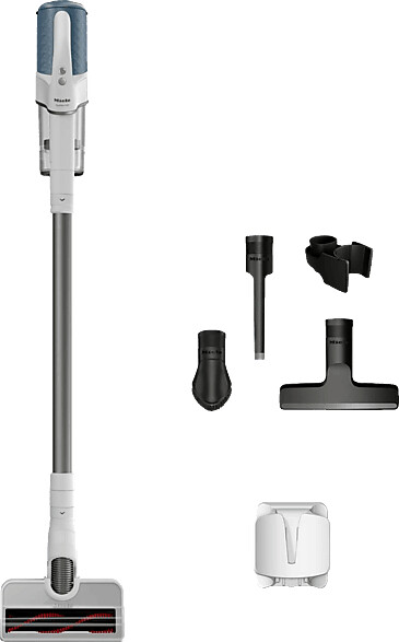 miele-duoflex-hx1-nordicblau-sqll0.jpg Miele Duoflex HX1 Nordicblau SQLL0