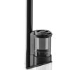 miele-triflex-hx3-brillantweiss-75579819-0-1.jpg Miele Triflex HX3 brillantweiß 75579819-0