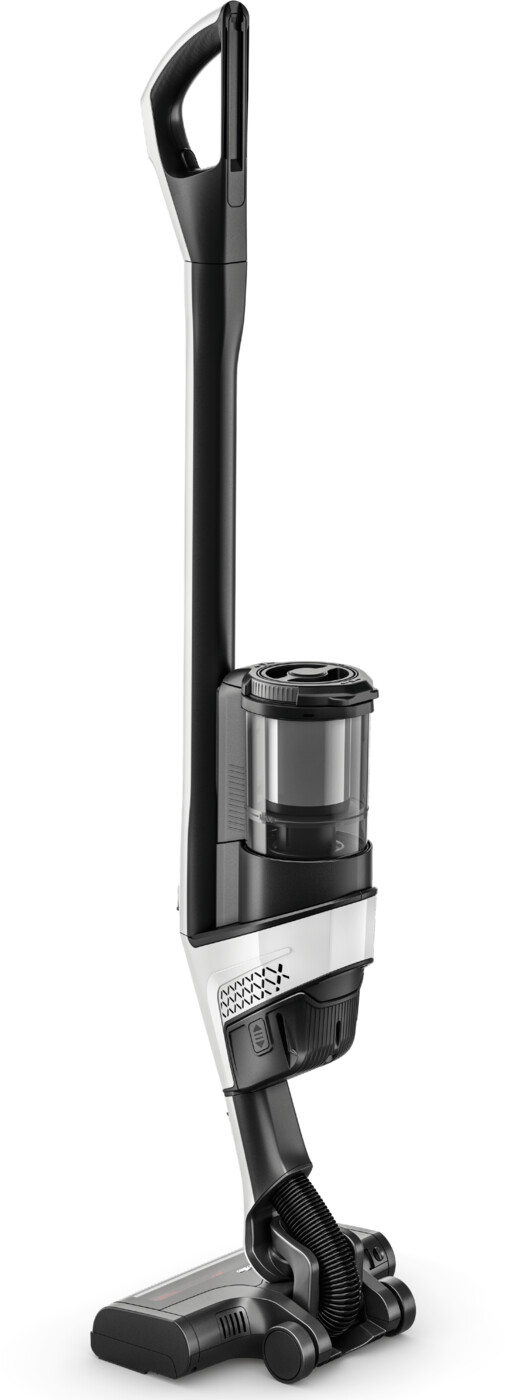 miele-triflex-hx3-brillantweiss-75579819-0-1.jpg Miele Triflex HX3 brillantweiß 75579819-0
