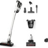 miele-triflex-hx3-brillantweiss-75579819-0.jpg Miele Triflex HX3 brillantweiß 75579819-0
