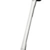 miele-triflex-hx3-brillantweiss-75579819-0-2.jpg Miele Triflex HX3 brillantweiß 75579819-0