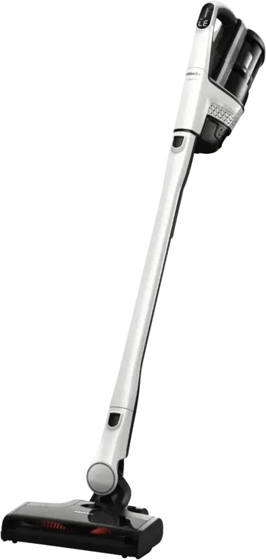 miele-triflex-hx3-brillantweiss-75579819-0-2.jpg Miele Triflex HX3 brillantweiß 75579819-0