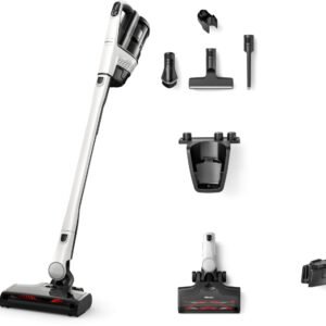 Miele Triflex HX3 brillantweiß 75579819-0