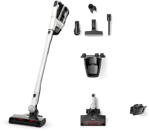 miele-triflex-hx3-brillantweiss-75579819-0.jpg Miele Triflex HX3 brillantweiß 75579819-0