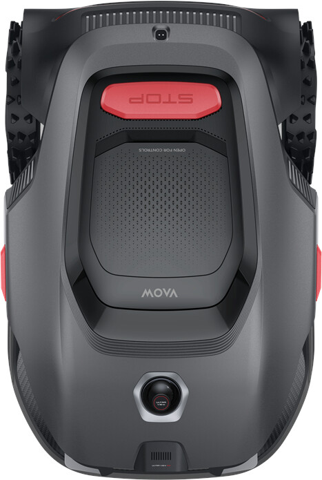 mova-lidax-ultra-1000-9.jpg MOVA Lidax Ultra 1000