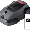 mova-lidax-ultra-800-1.jpg MOVA Tech LiDAX Ultra 800