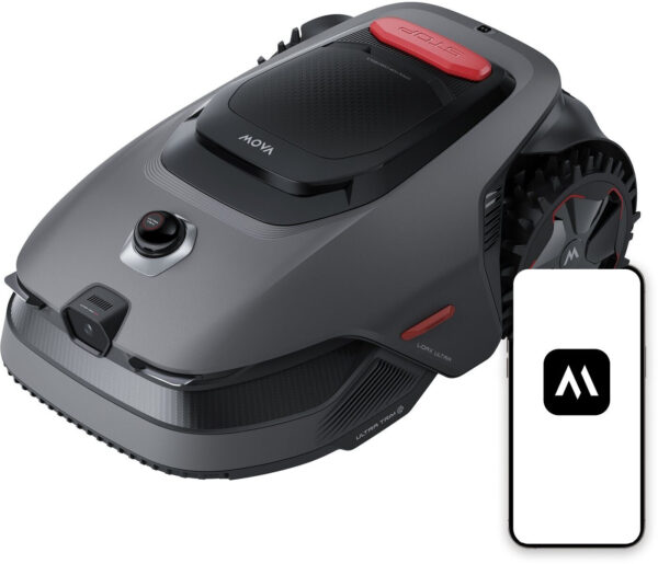 mova-lidax-ultra-800-1.jpg MOVA Tech LiDAX Ultra 800