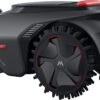 mova-lidax-ultra-800-2.jpg MOVA Tech LiDAX Ultra 800