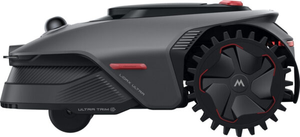 mova-lidax-ultra-800-3.jpg MOVA Tech LiDAX Ultra 800