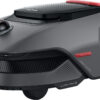 mova-lidax-ultra-800-4.jpg MOVA Tech LiDAX Ultra 800