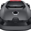 mova-lidax-ultra-800-5.jpg MOVA Tech LiDAX Ultra 800