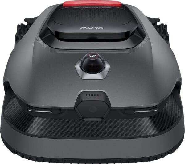 mova-lidax-ultra-800-5.jpg MOVA Tech LiDAX Ultra 800