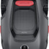 mova-lidax-ultra-800-6.jpg MOVA Tech LiDAX Ultra 800