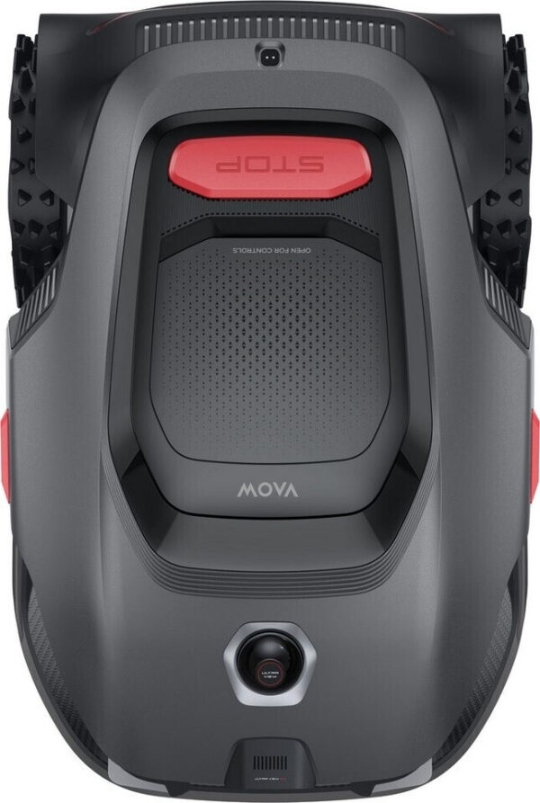 mova-lidax-ultra-800-6.jpg MOVA Tech LiDAX Ultra 800
