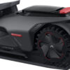 mova-lidax-ultra-800-7.jpg MOVA Tech LiDAX Ultra 800