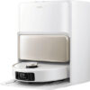mova-v50-ultra-complete-white-2.jpg MOVA V50 Ultra Complete White