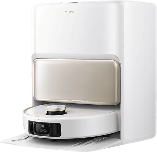 mova-v50-ultra-complete-white-2.jpg MOVA V50 Ultra Complete White