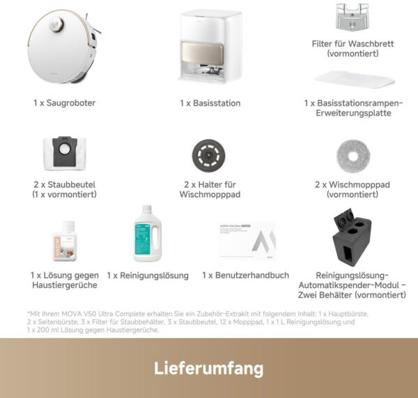 mova-v50-ultra-complete-white-4.jpg MOVA V50 Ultra Complete White