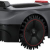 mova-viax-500-10.jpg MOVA Viax 500