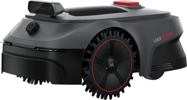 mova-viax-500-10.jpg MOVA Viax 500