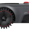 mova-viax-500-11.jpg MOVA Viax 500