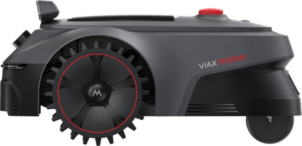 mova-viax-500-11.jpg MOVA Viax 500
