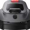 mova-viax-500-12.jpg MOVA Viax 500