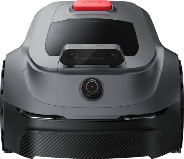 mova-viax-500-12.jpg MOVA Viax 500