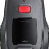 mova-viax-500-13.jpg MOVA Viax 500
