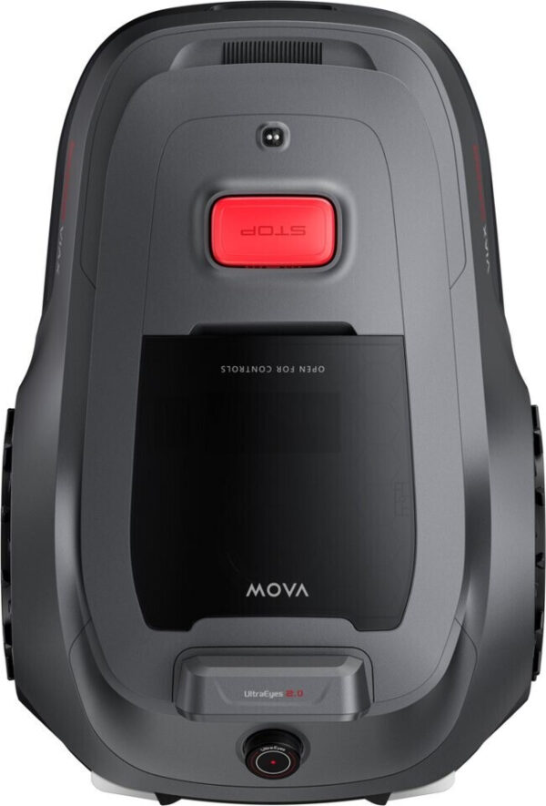 mova-viax-500-13.jpg MOVA Viax 500