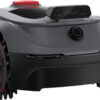 mova-viax-500-7.jpg MOVA Viax 500