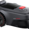 mova-viax-500-8.jpg MOVA Viax 500