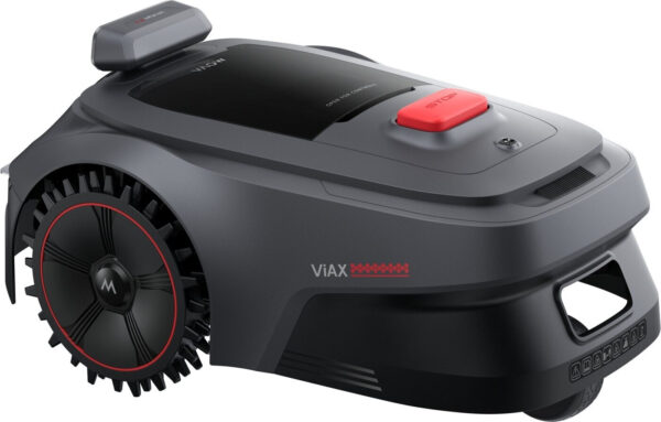 mova-viax-500-8.jpg MOVA Viax 500