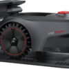 mova-viax-500-9.jpg MOVA Viax 500