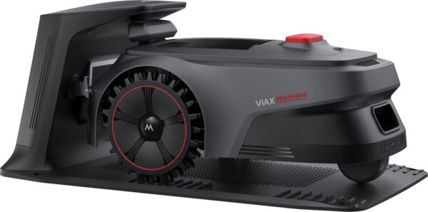 mova-viax-500-9.jpg MOVA Viax 500