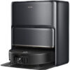 MOVA Z60 Ultra Roller Complete schwarz