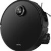 MOVA Z60 Ultra Roller Complete schwarz