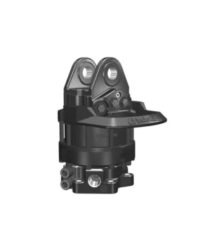 Indexator Rotator GV12