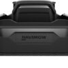 Navimow X420