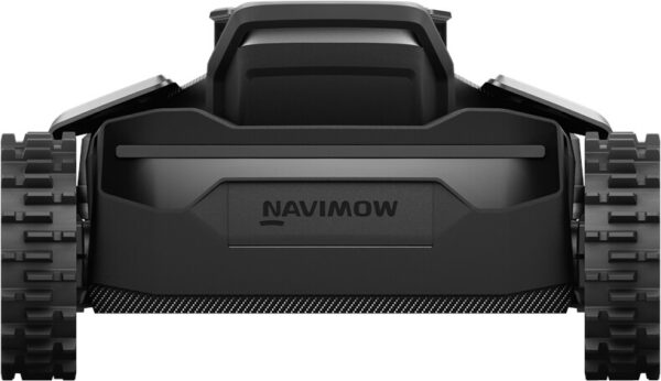 Navimow X420