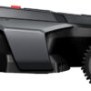 Navimow X420