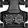 Navimow X420